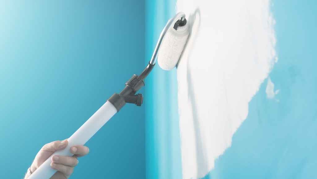 Room Size and Painting Jobs