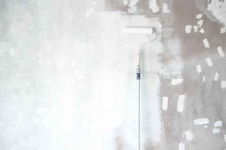 How Long Does Primer Take to Dry? Tips to Keep in Mind