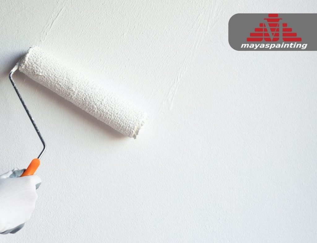 how-to-remove-chalk-paint-easy-and-effective-techniques