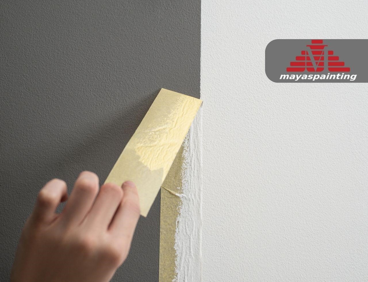 How To Remove Chalk Paint Easy And Effective Techniques