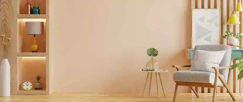 matching neutrals colors