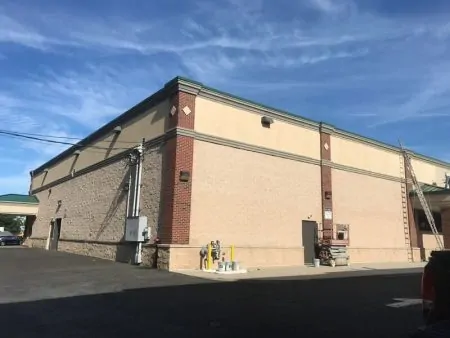 exterior-commercial-paint-portfolio-1