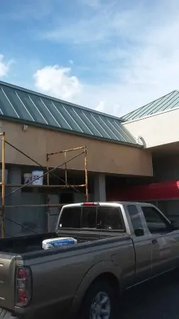 exterior-commercial-paint-portfolio-10