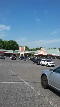 exterior-commercial-paint-portfolio-11