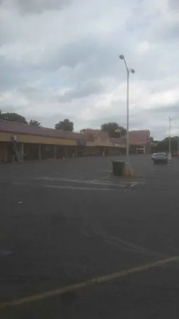 exterior-commercial-paint-portfolio-13