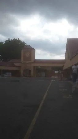 exterior-commercial-paint-portfolio-14