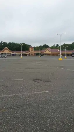 exterior-commercial-paint-portfolio-16