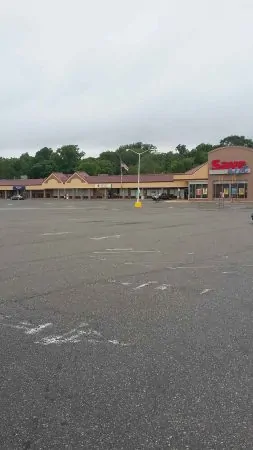 exterior-commercial-paint-portfolio-18