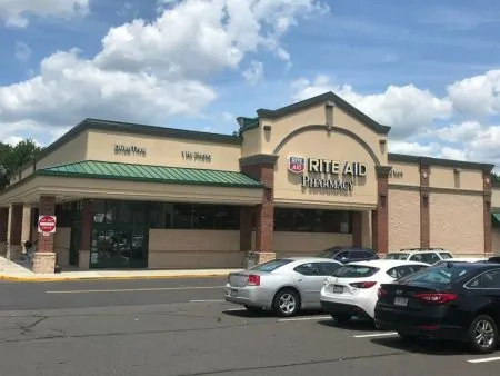 exterior-commercial-paint-portfolio-2