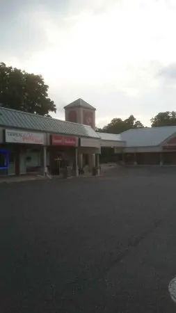 exterior-commercial-paint-portfolio-21