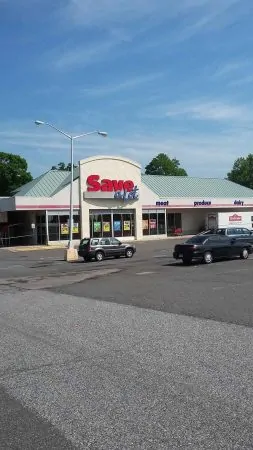 exterior-commercial-paint-portfolio-22