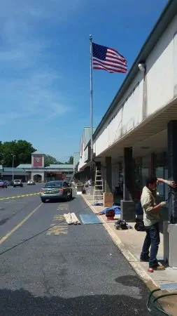 exterior-commercial-paint-portfolio-22