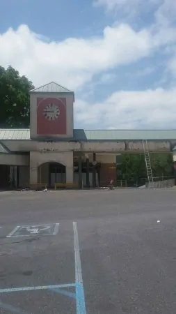 exterior-commercial-paint-portfolio-24