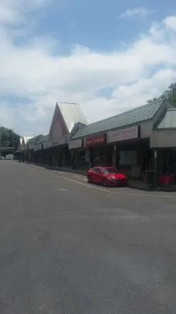 exterior-commercial-paint-portfolio-25