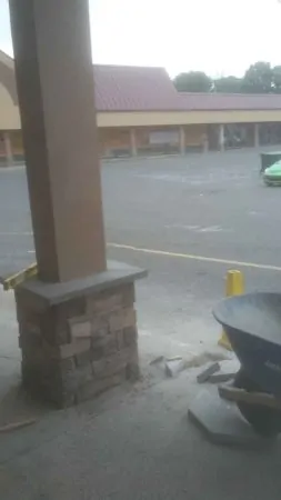 exterior-commercial-paint-portfolio-26