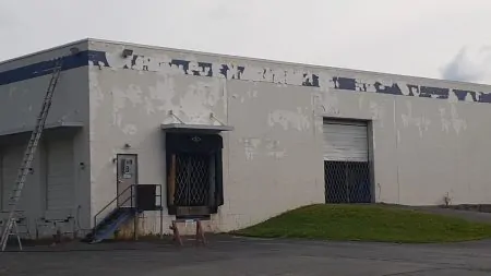 exterior-commercial-paint-portfolio-28