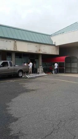 exterior-commercial-paint-portfolio-29