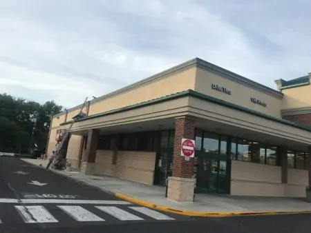 exterior-commercial-paint-portfolio-3