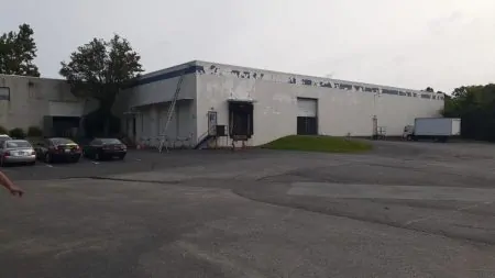 exterior-commercial-paint-portfolio-30