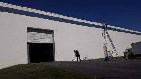 exterior-commercial-paint-portfolio-31