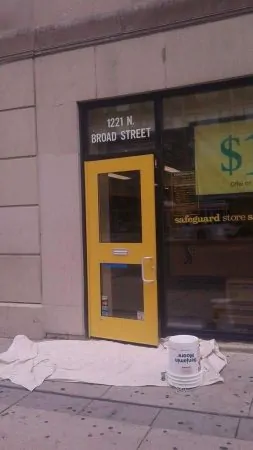 exterior-commercial-paint-portfolio-32