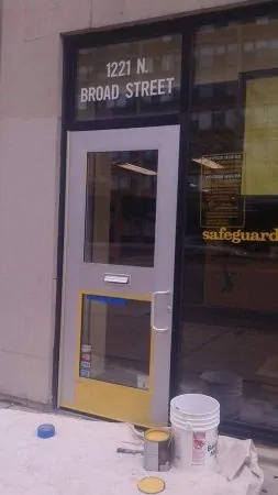 exterior-commercial-paint-portfolio-33