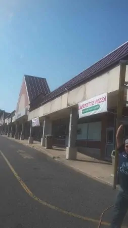 exterior-commercial-paint-portfolio-4