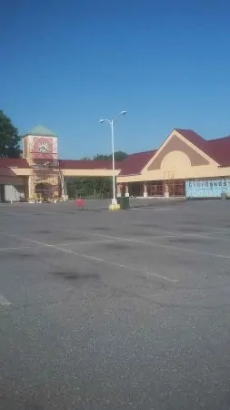 exterior-commercial-paint-portfolio-5