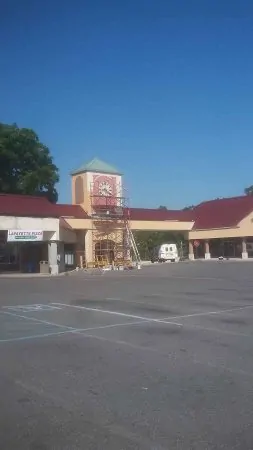 exterior-commercial-paint-portfolio-6