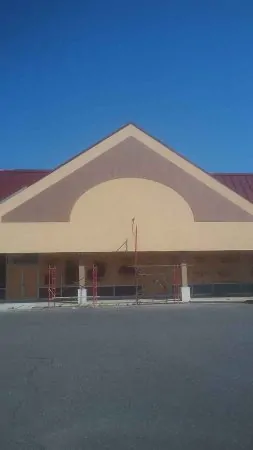 exterior-commercial-paint-portfolio-7