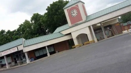 exterior-commercial-paint-portfolio-8