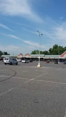 exterior-commercial-paint-portfolio-9