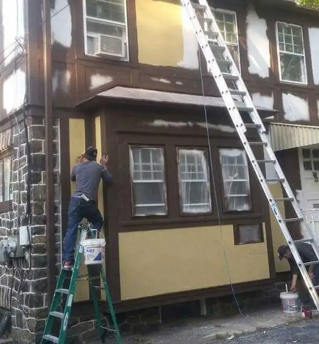 exterior-painting-philadelphia-pa-4