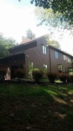 exterior-residential-paint-portfolio-18