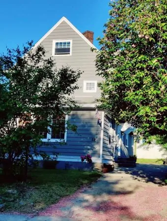 exterior-residential-paint-portfolio-5