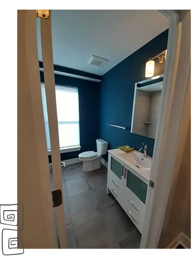 home-services-painting-img