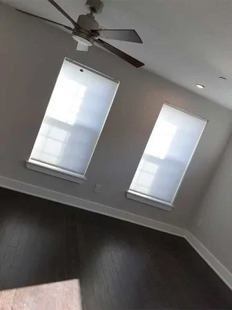 interior-apartment-painting-1