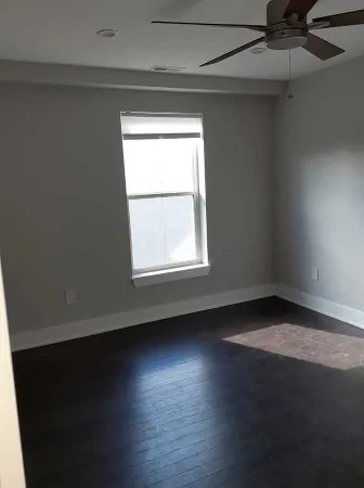 interior-apartment-painting-2