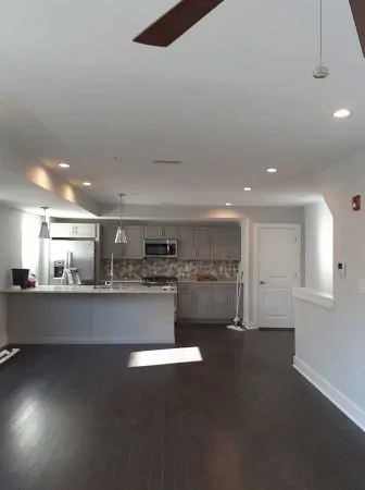interior-apartment-painting-3