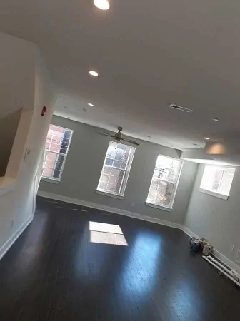 interior-apartment-painting-4