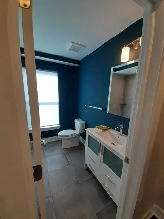 interior-apartment-painting-5