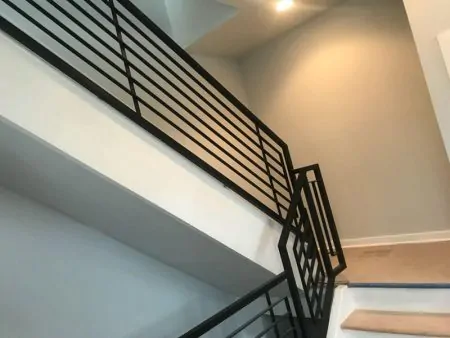 interior-commercial-paint-10