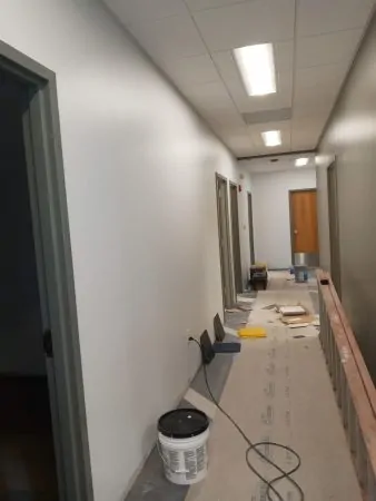 interior-commercial-paint-11