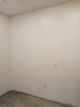 interior-commercial-paint-12