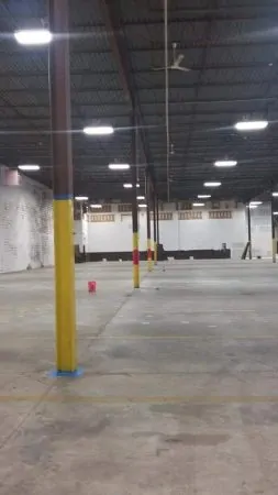 interior-commercial-paint-13