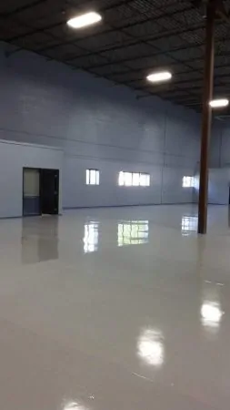 interior-commercial-paint-14