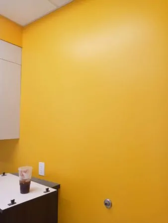 interior-commercial-paint-2