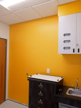 interior-commercial-paint-3
