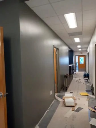 interior-commercial-paint-4