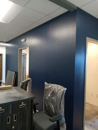 interior-commercial-paint-5